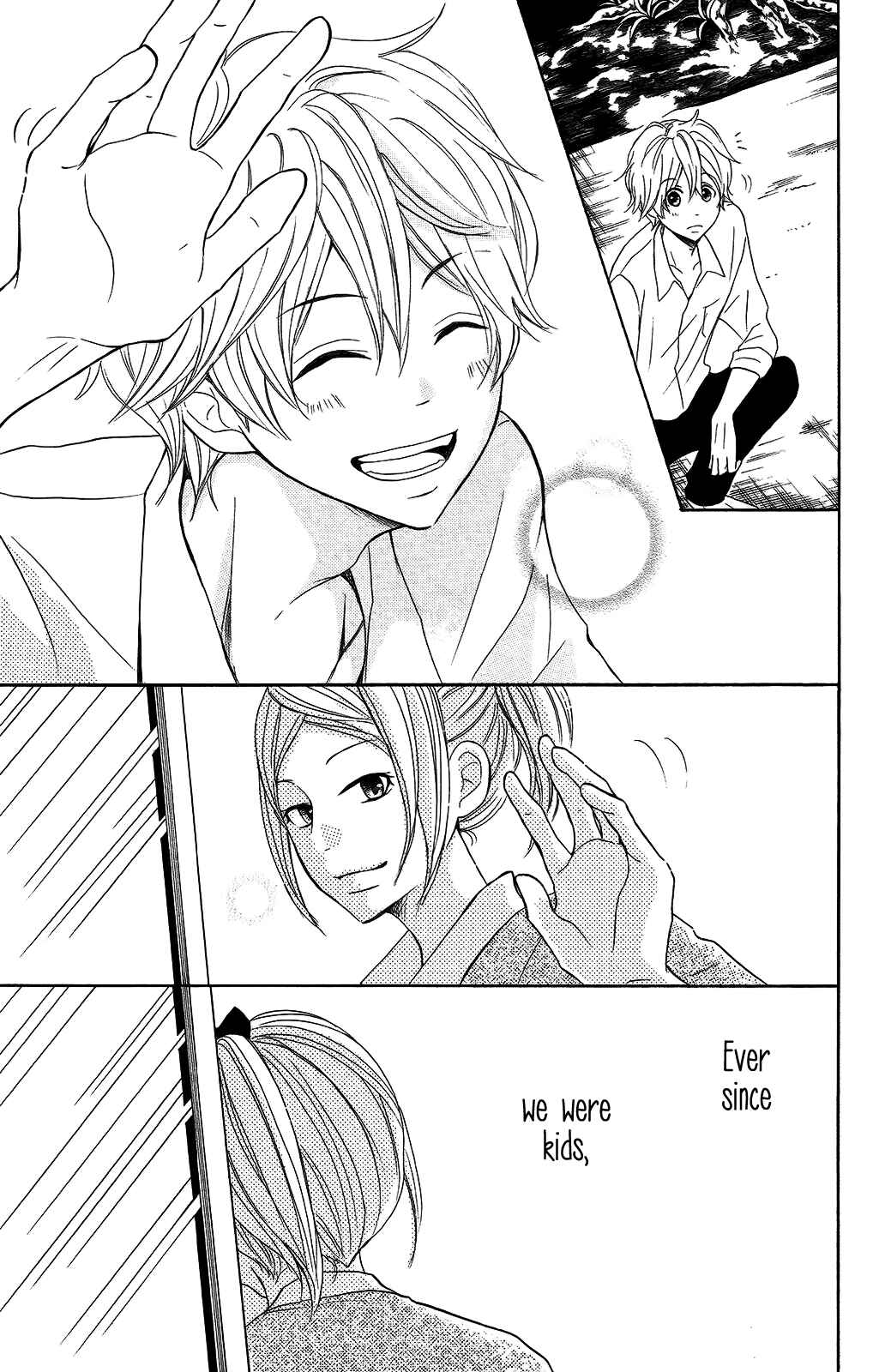 Page 40 Chapter 26 P to JK