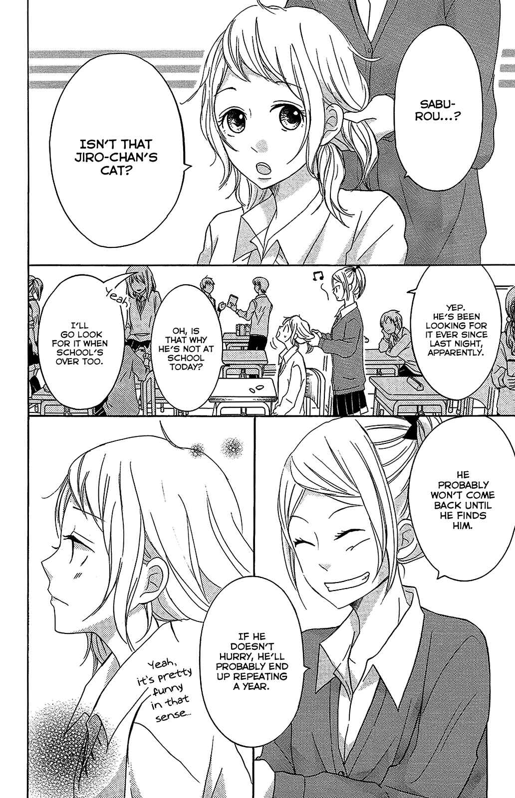 Page 5 Chapter 26 P to JK