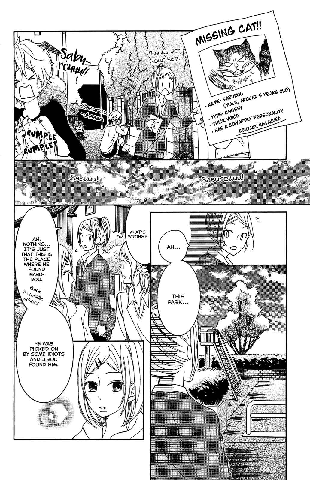 Page 9 Chapter 26 P to JK