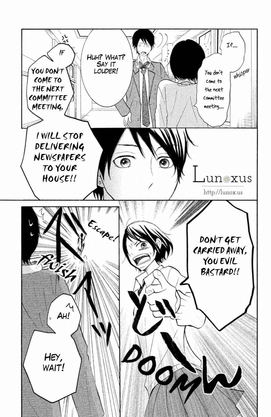 Page 13 Chapter 18 P to JK