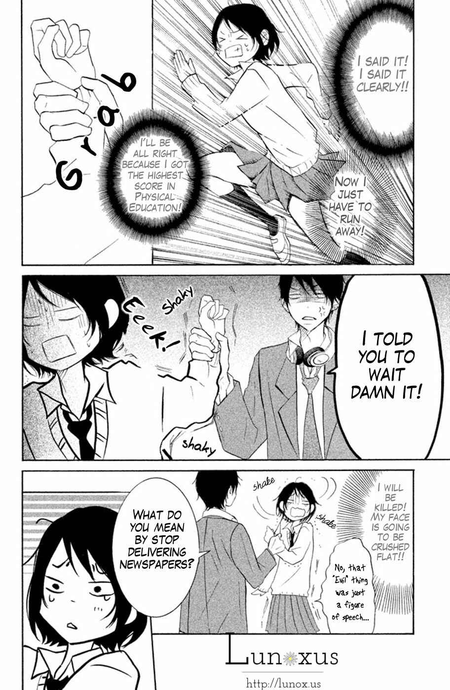 Page 14 Chapter 18 P to JK