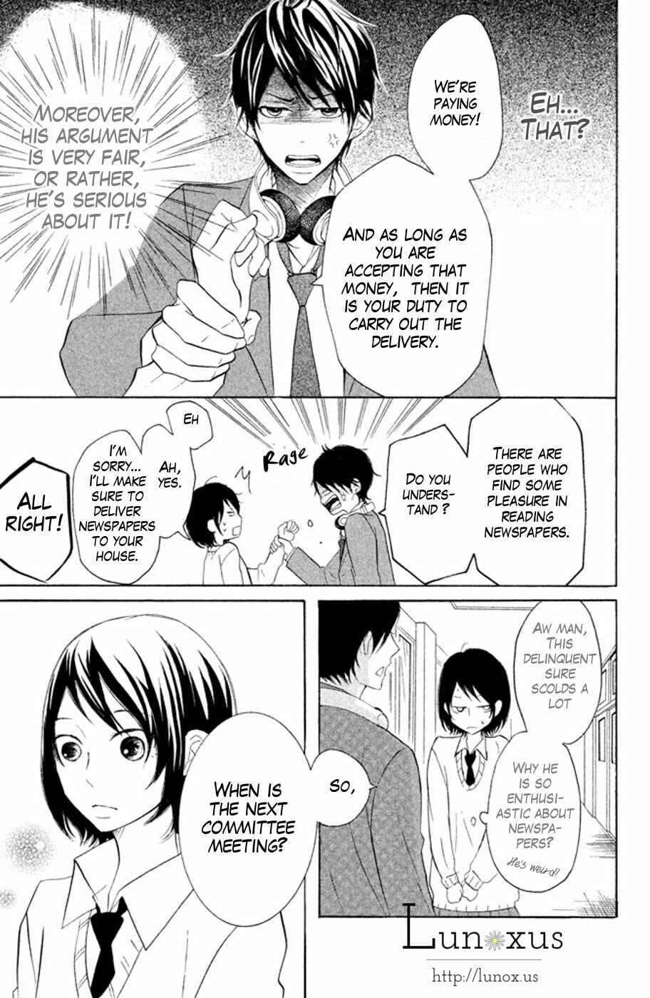 Page 15 Chapter 18 P to JK