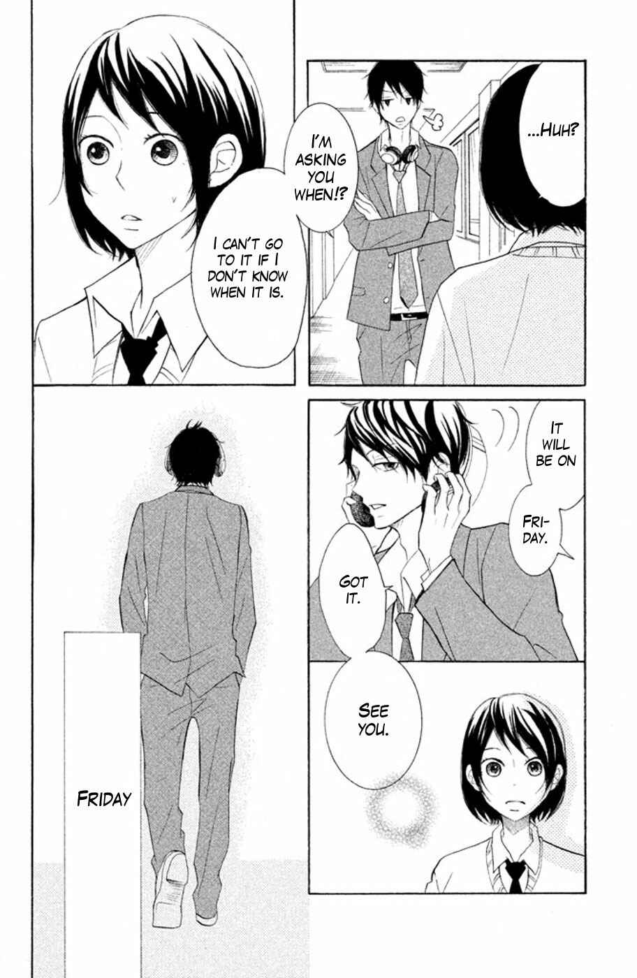 Page 16 Chapter 18 P to JK