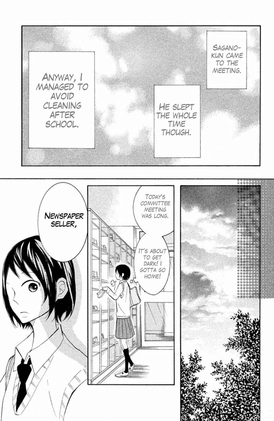 Page 17 Chapter 18 P to JK