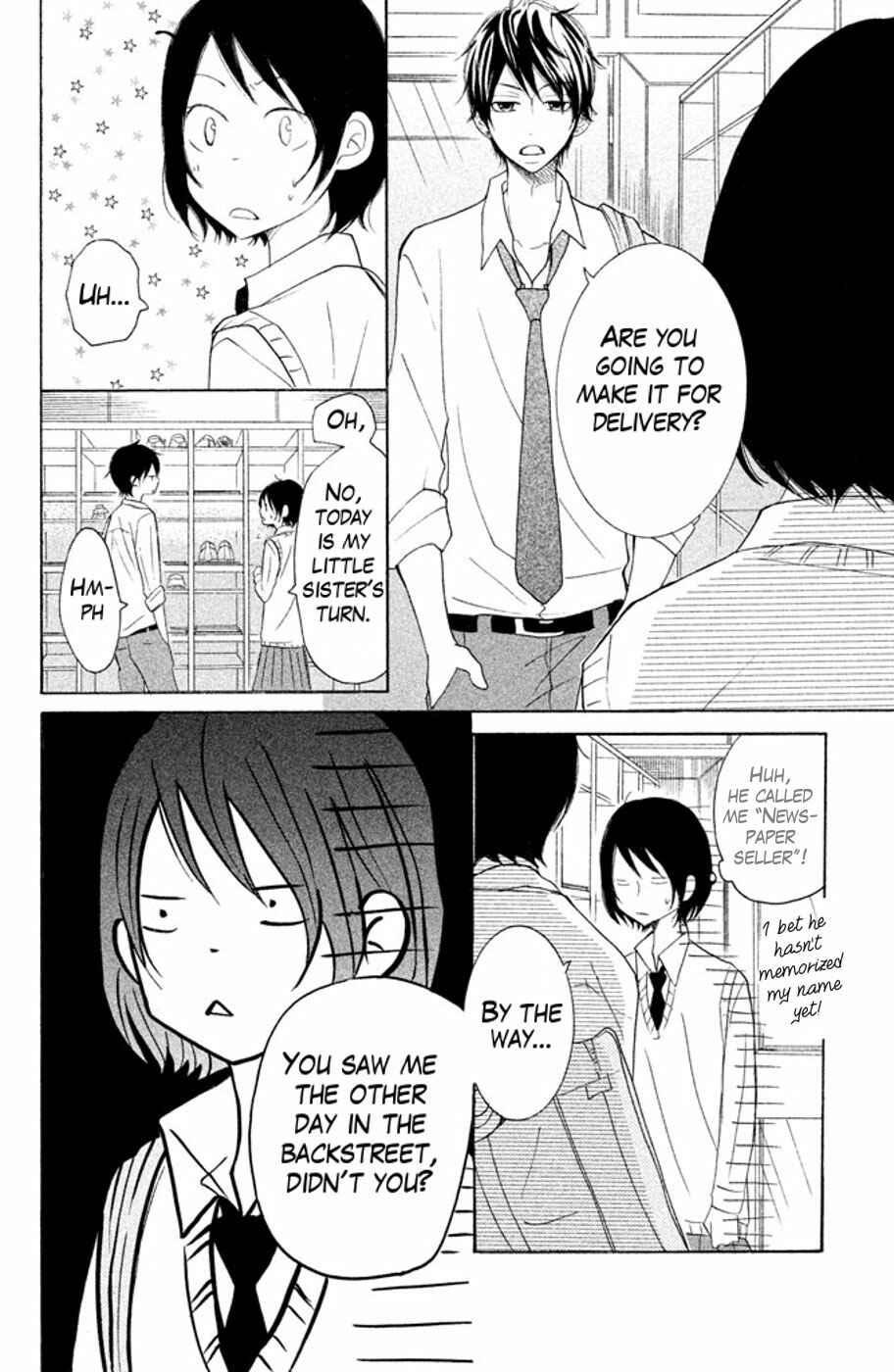 Page 18 Chapter 18 P to JK