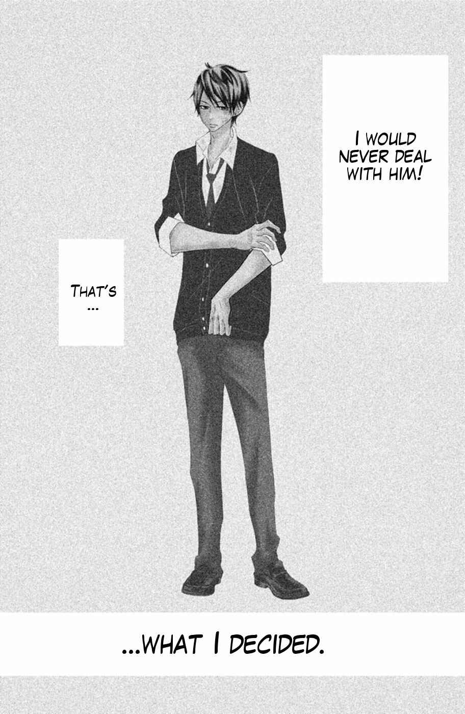 Page 2 Chapter 18 P to JK