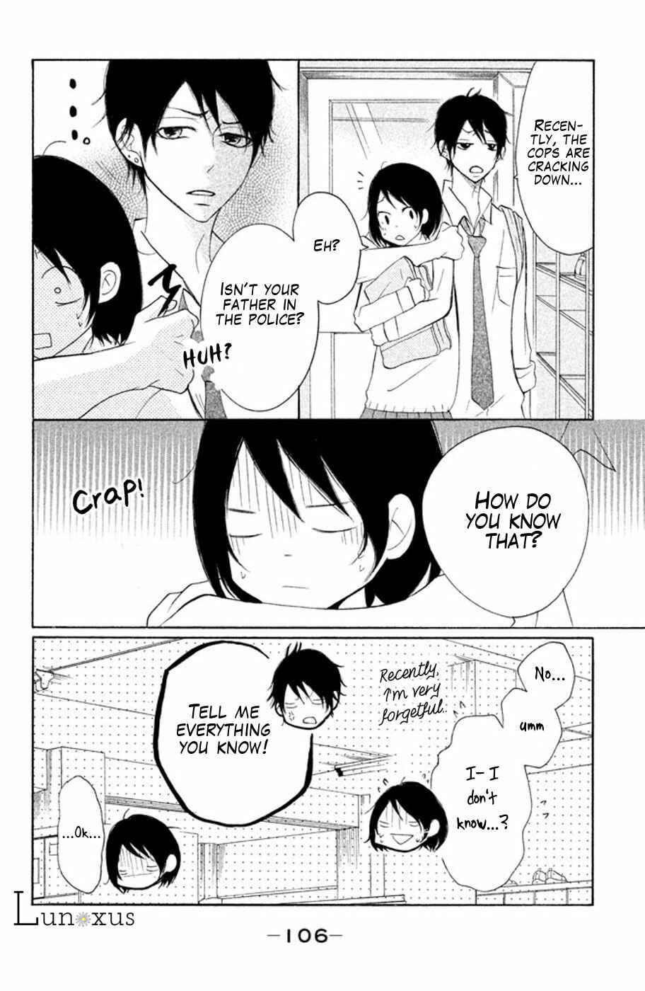 Page 20 Chapter 18 P to JK
