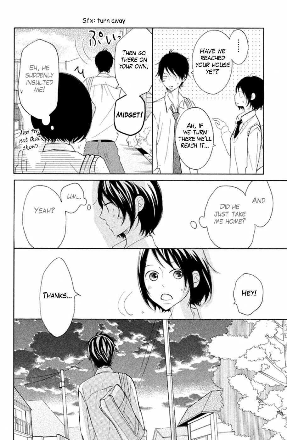 Page 24 Chapter 18 P to JK