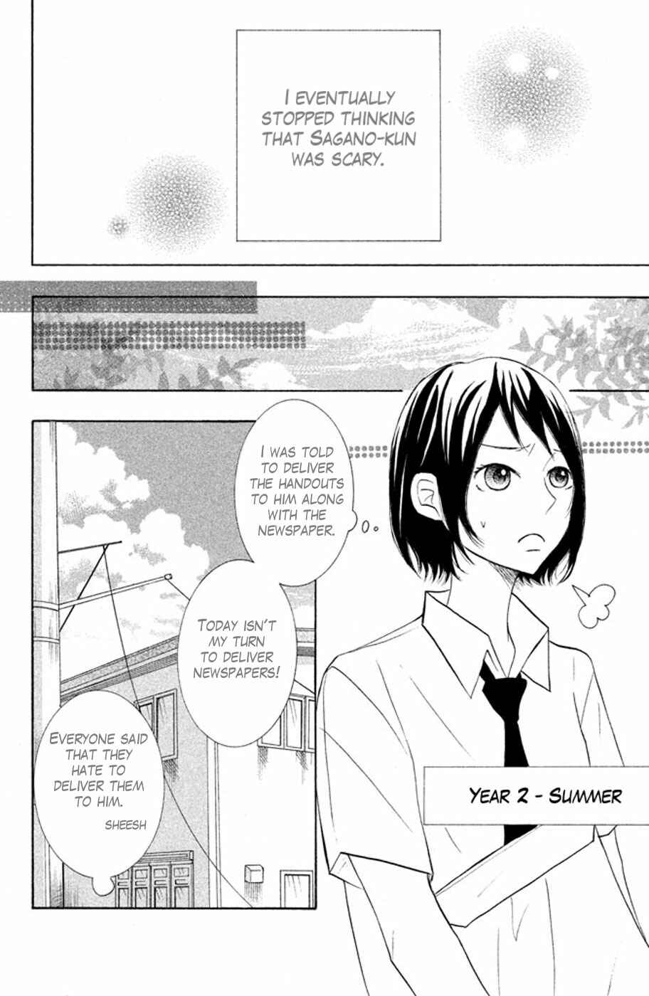 Page 26 Chapter 18 P to JK