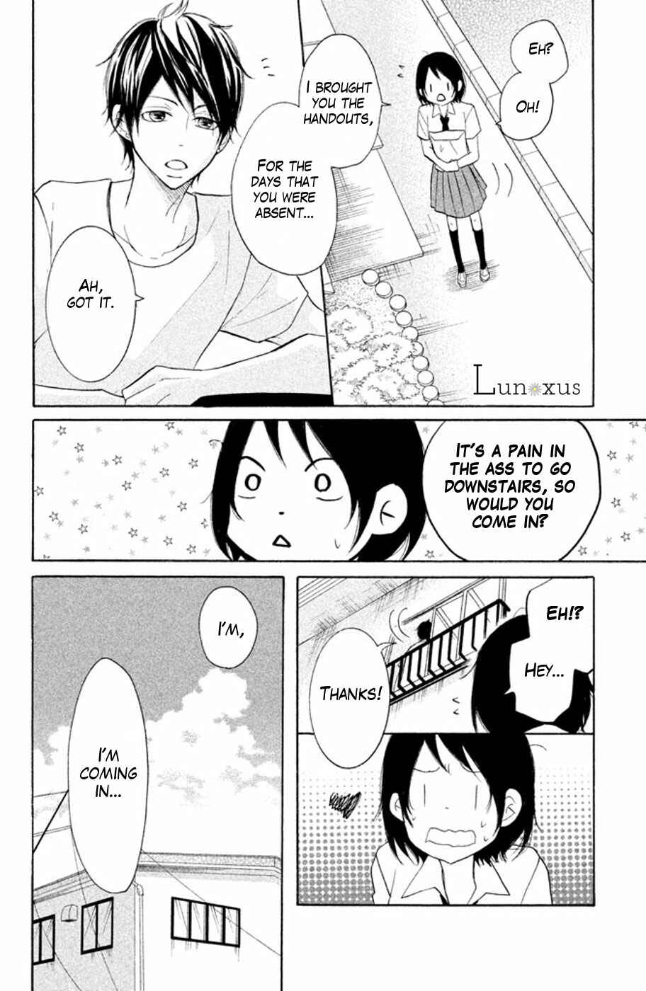 Page 28 Chapter 18 P to JK