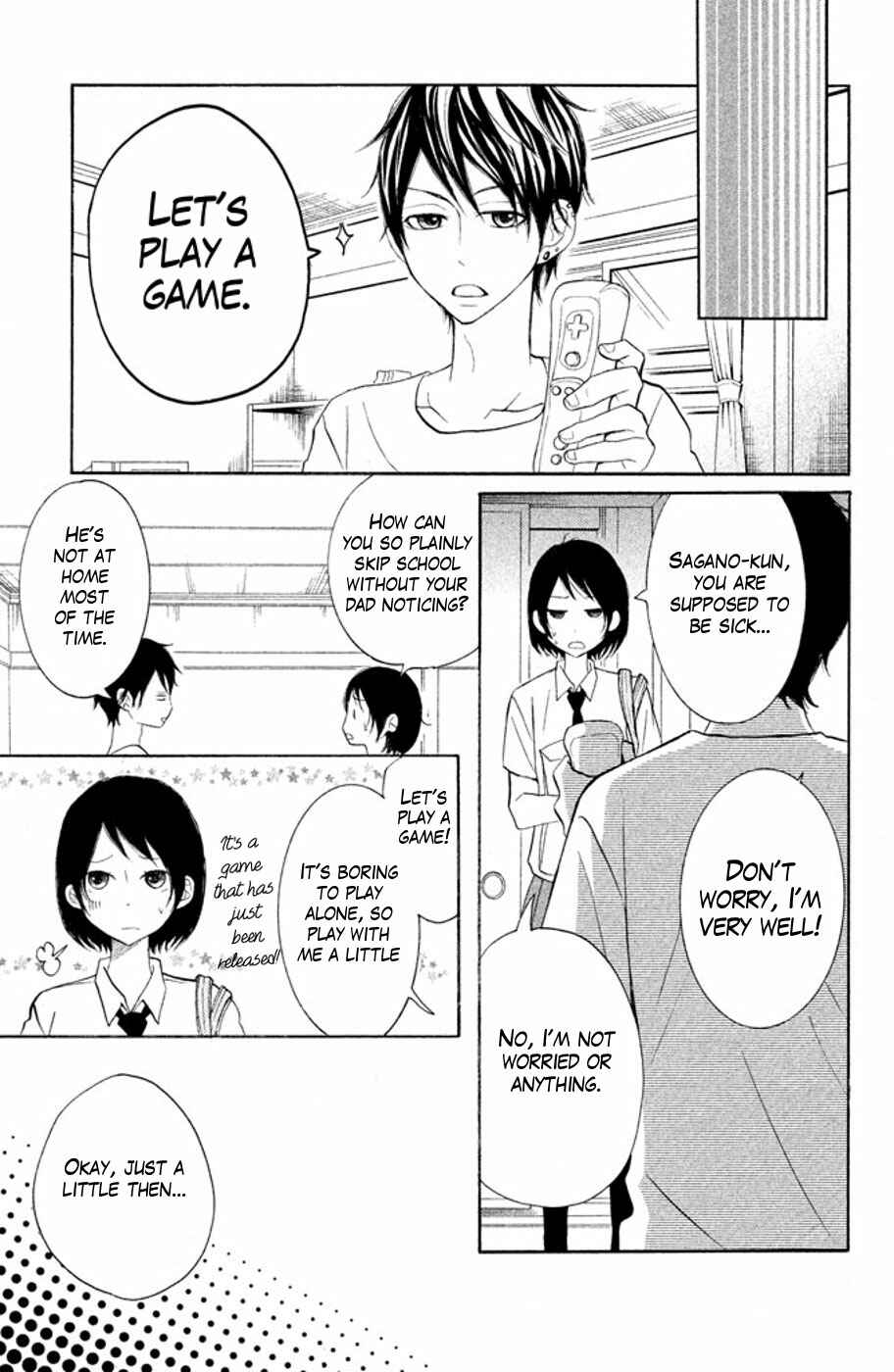 Page 29 Chapter 18 P to JK