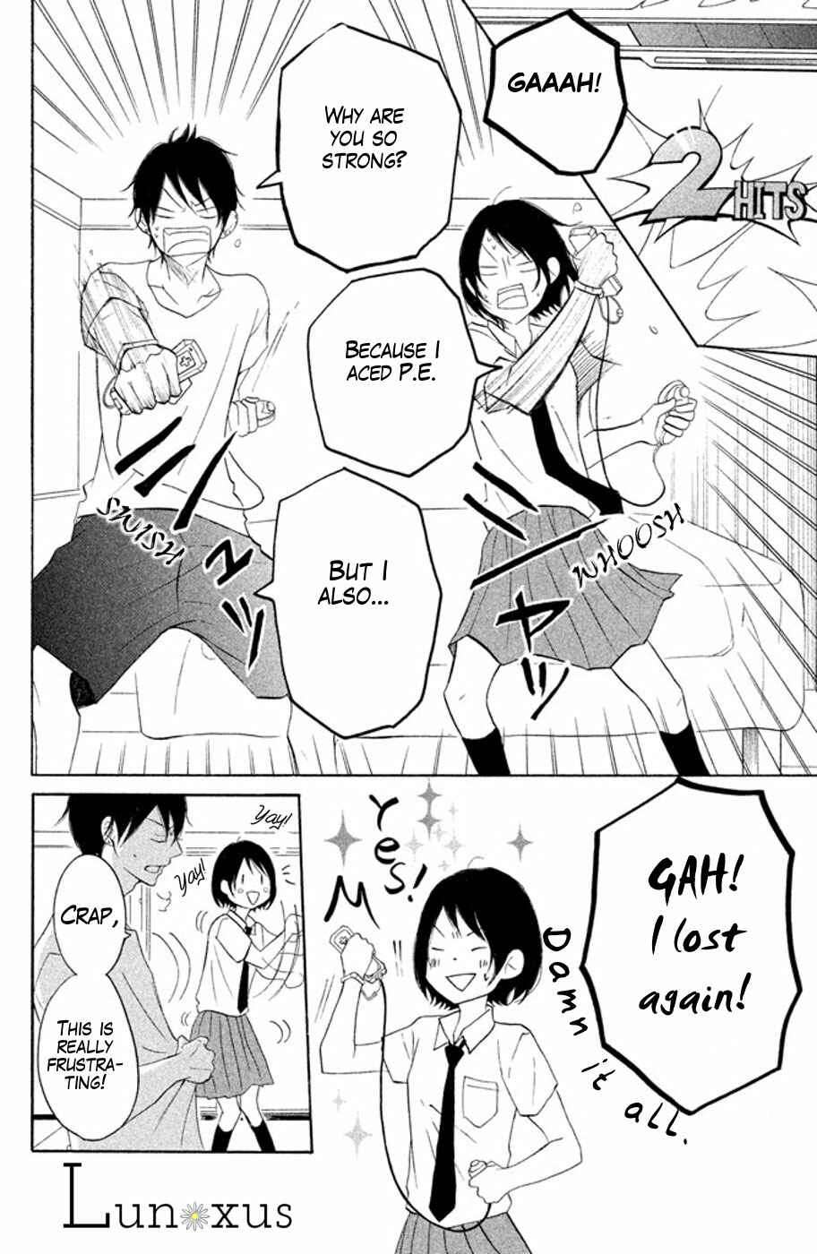 Page 30 Chapter 18 P to JK