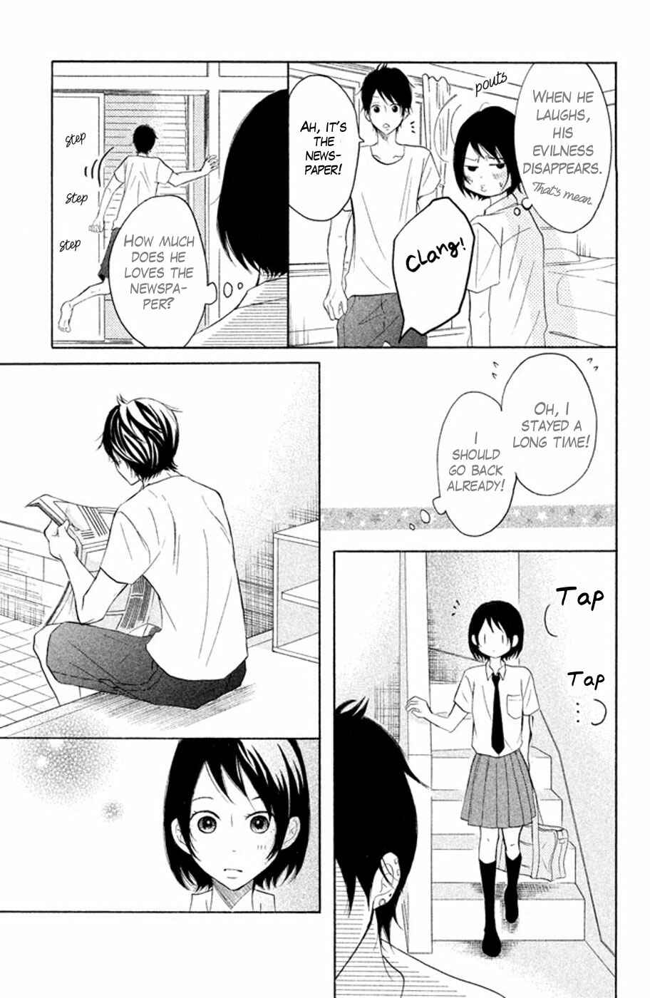 Page 33 Chapter 18 P to JK