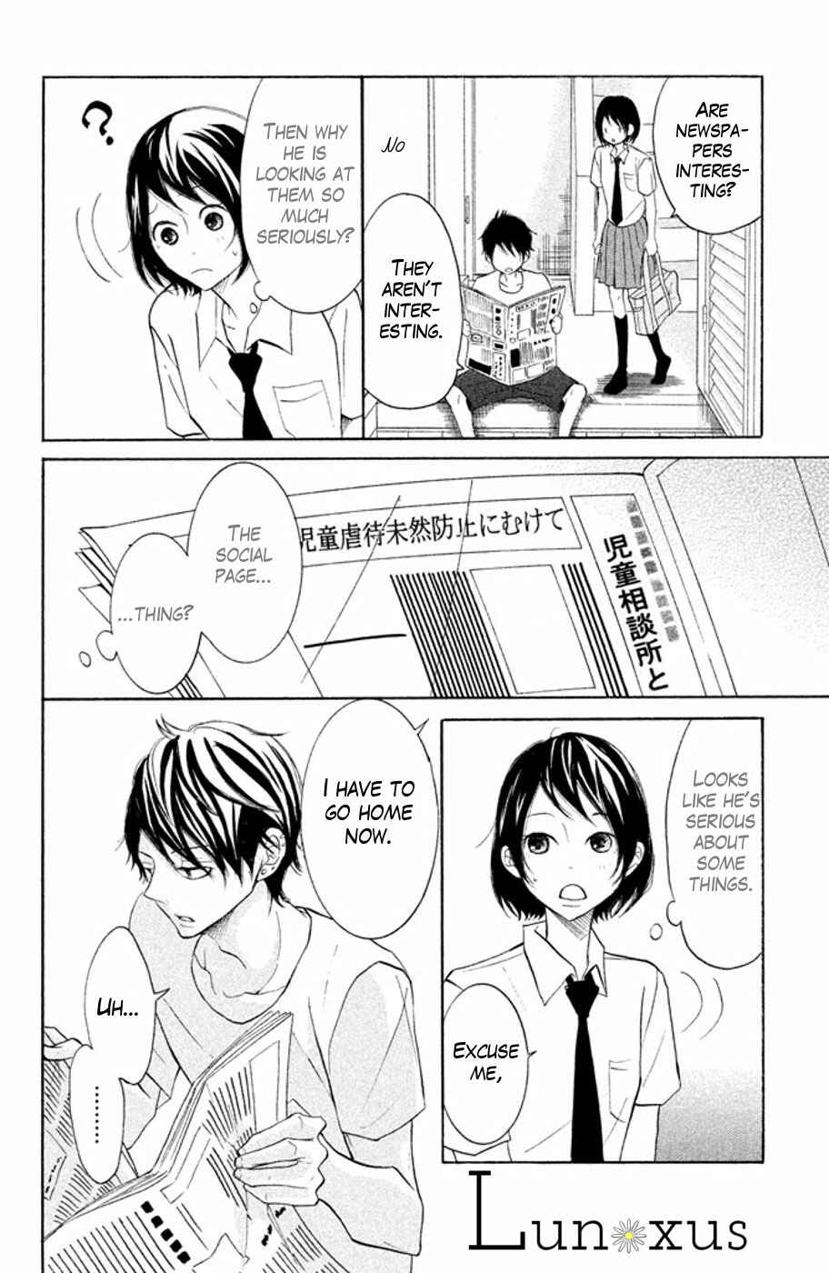 Page 34 Chapter 18 P to JK