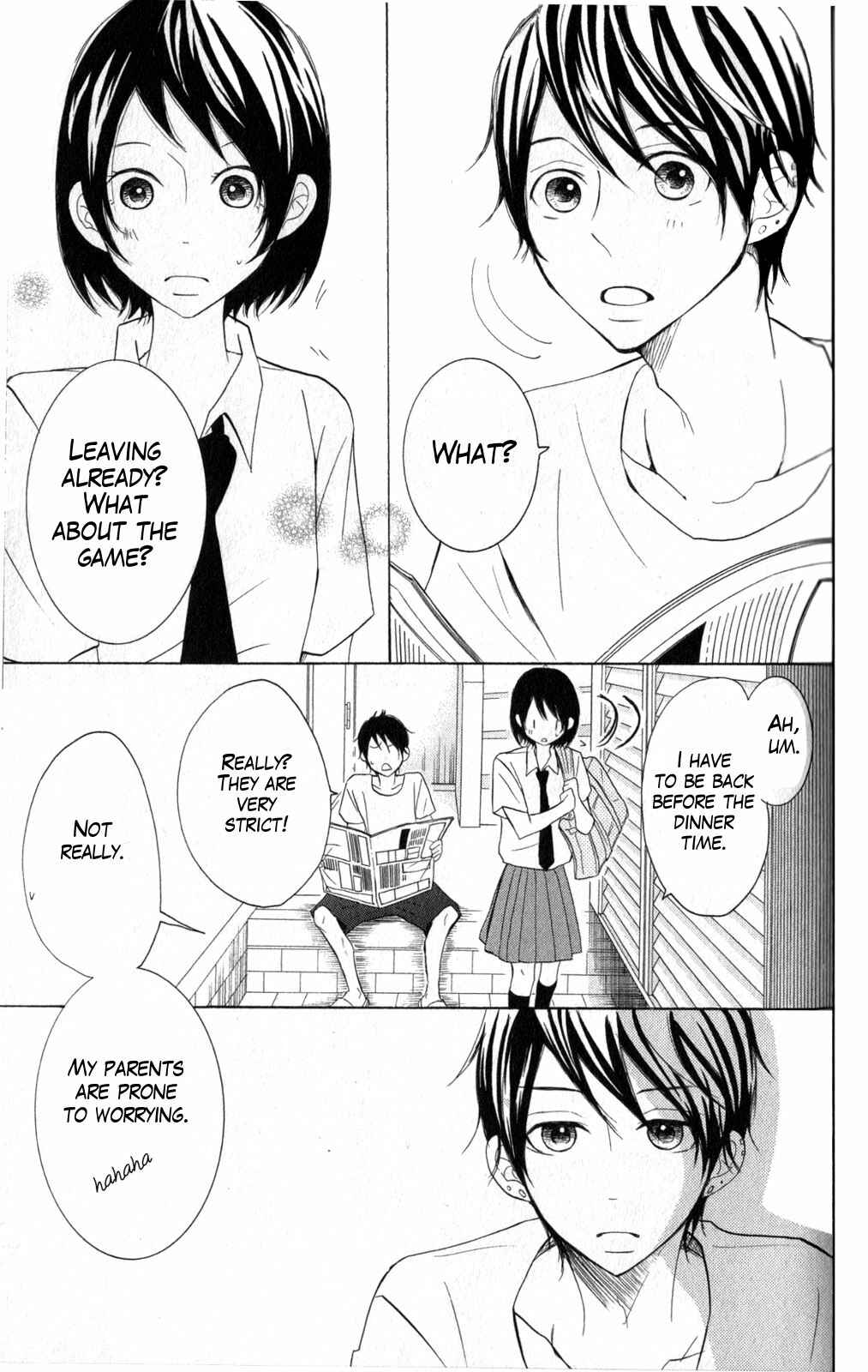 Page 35 Chapter 18 P to JK