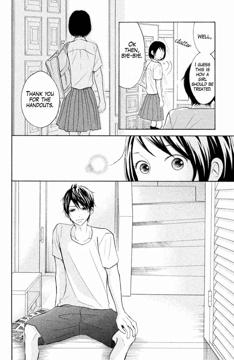 Page 36 Chapter 18 P to JK