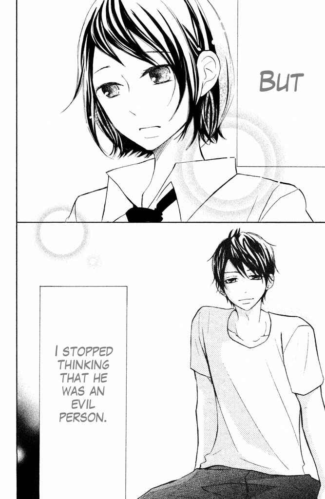 Page 40 Chapter 18 P to JK