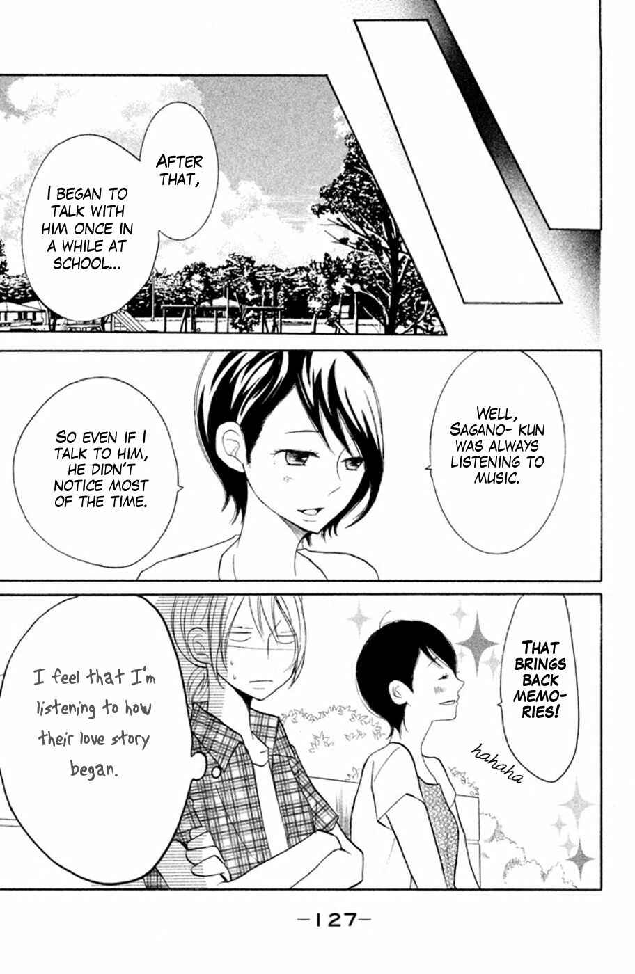 Page 41 Chapter 18 P to JK