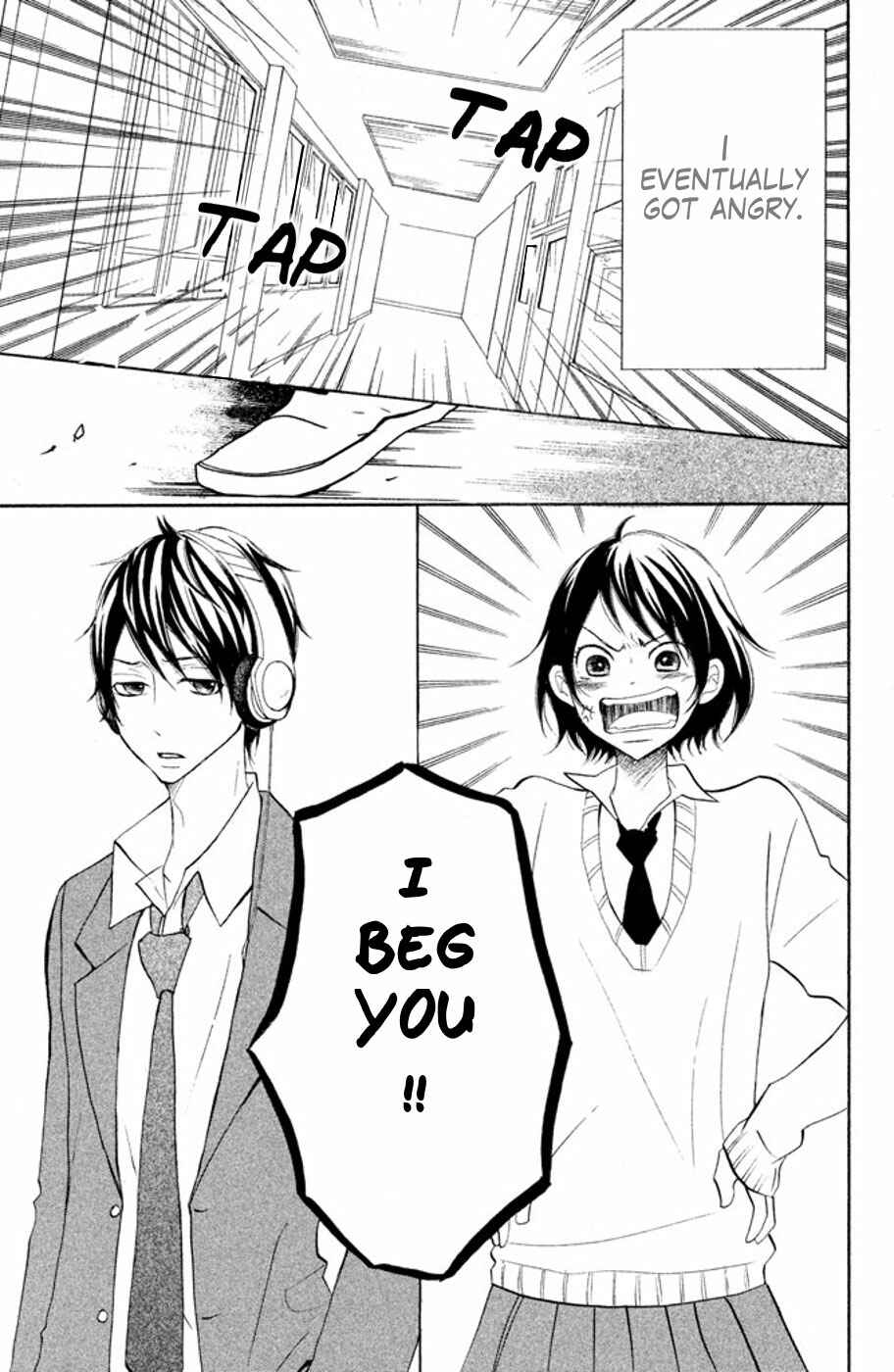 Page 9 Chapter 18 P to JK