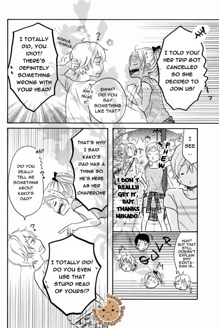 Page 10 Chapter 22 P to JK