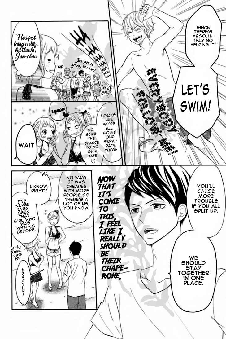 Page 16 Chapter 22 P to JK