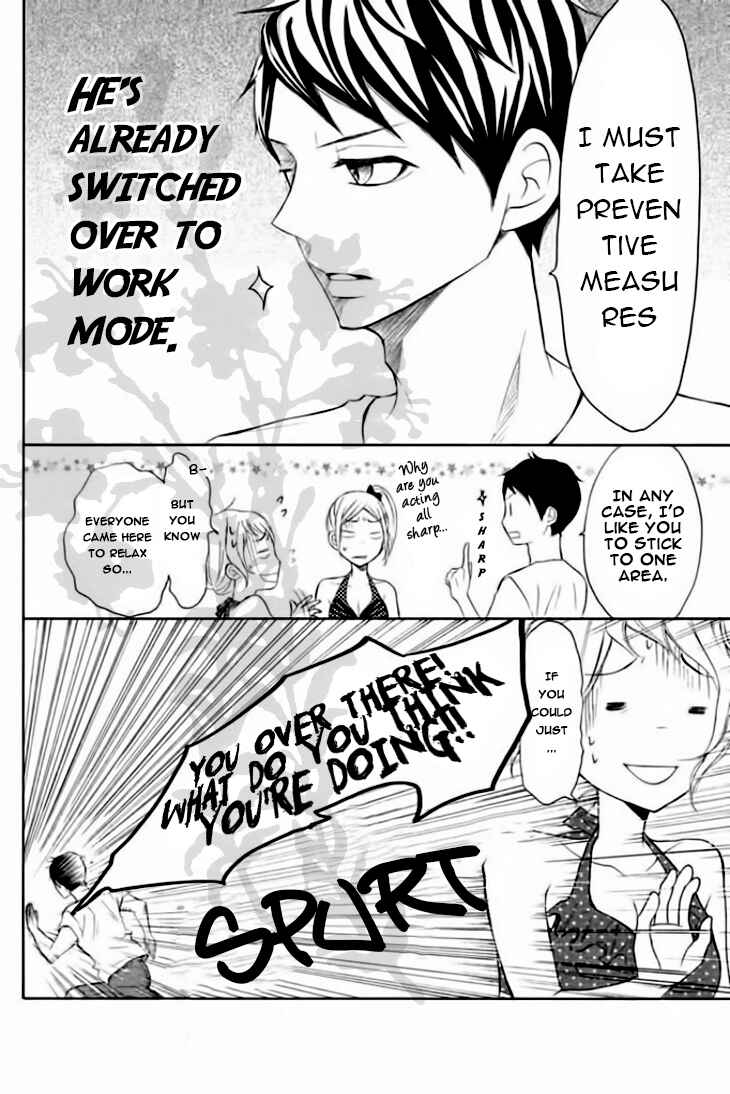 Page 18 Chapter 22 P to JK
