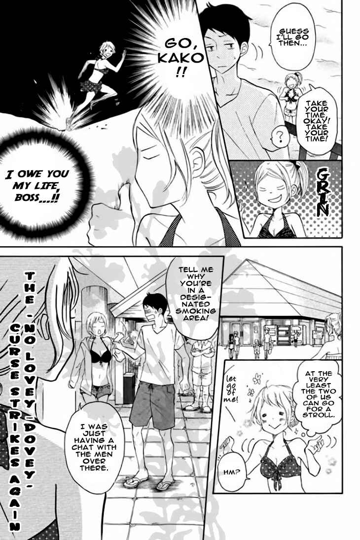 Page 21 Chapter 22 P to JK
