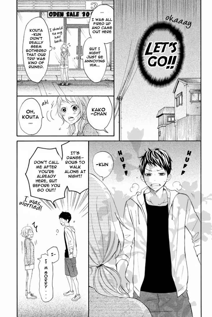 Page 27 Chapter 22 P to JK