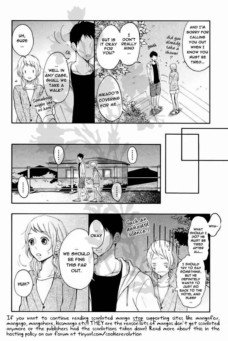 Page 28 Chapter 22 P to JK