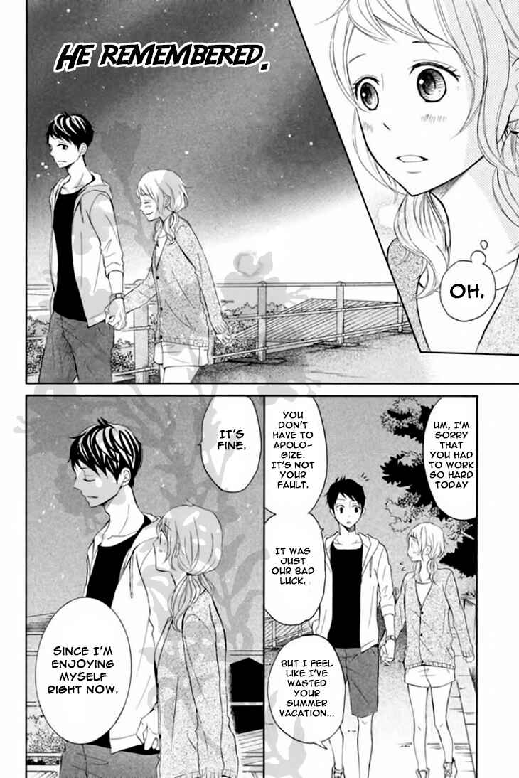 Page 30 Chapter 22 P to JK