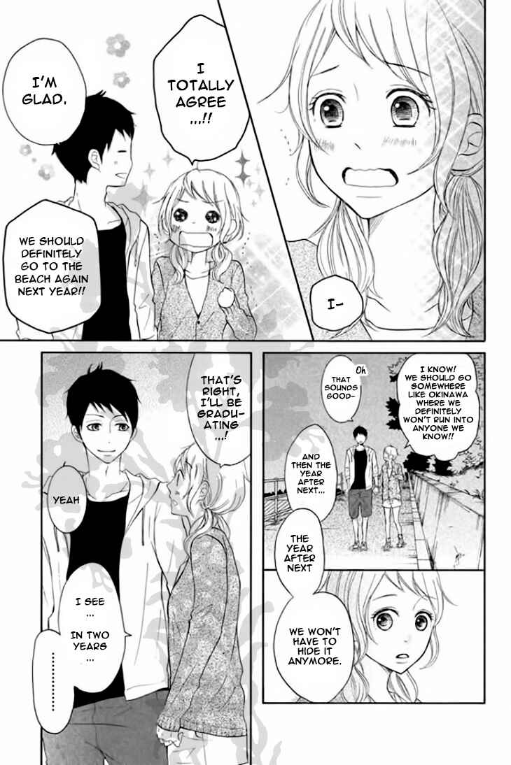 Page 31 Chapter 22 P to JK