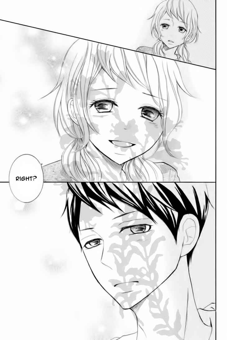 Page 35 Chapter 22 P to JK