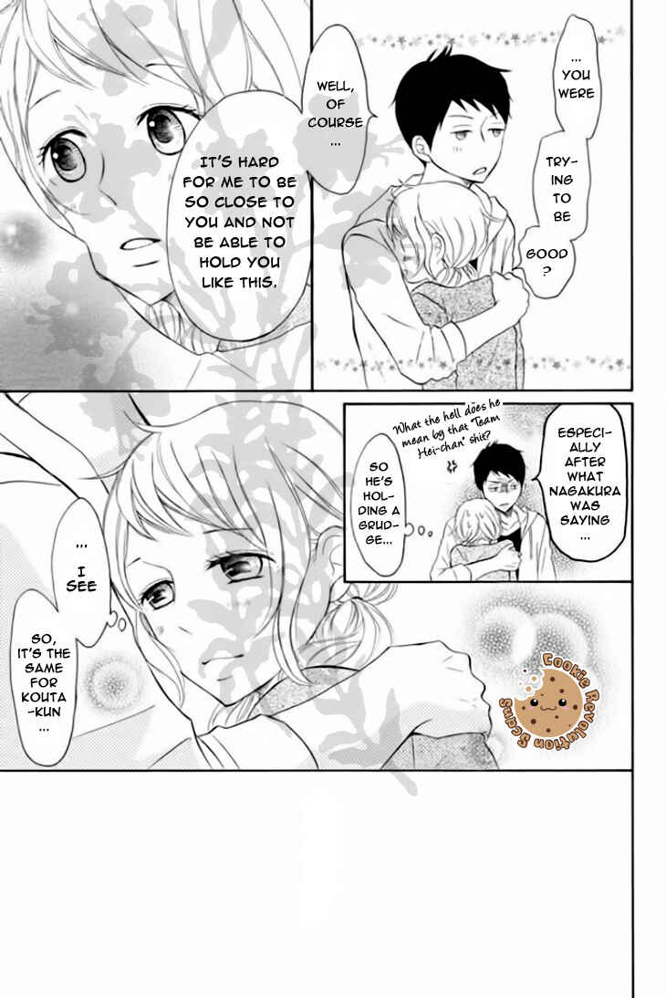 Page 37 Chapter 22 P to JK