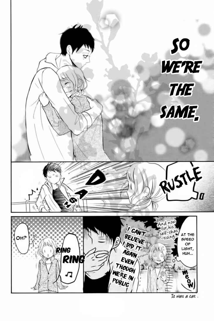 Page 38 Chapter 22 P to JK