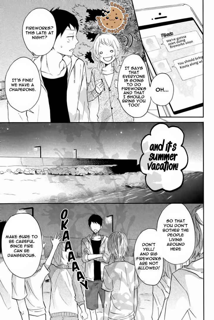 Page 39 Chapter 22 P to JK