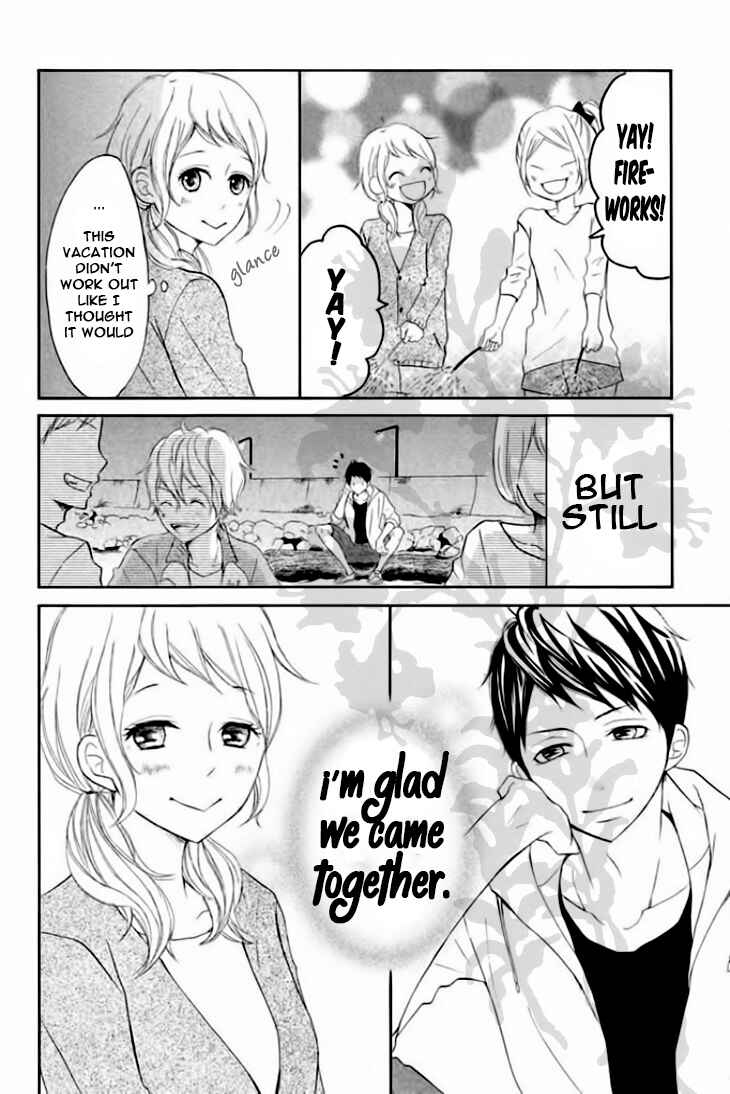 Page 40 Chapter 22 P to JK