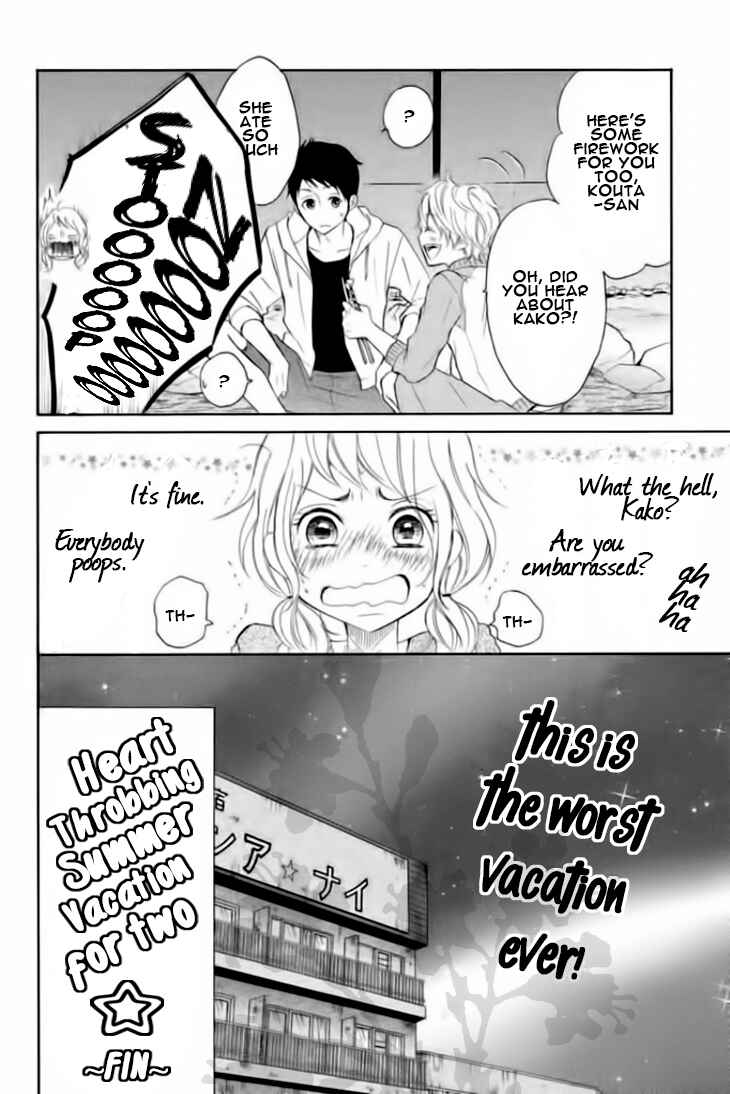 Page 42 Chapter 22 P to JK
