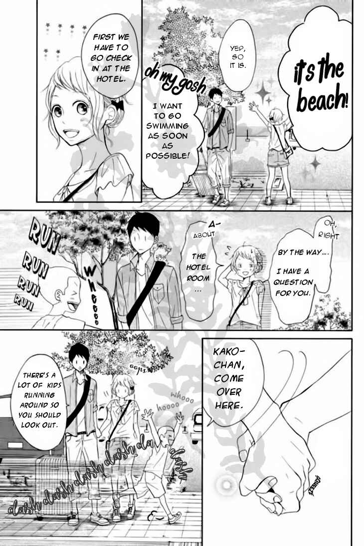 Page 5 Chapter 22 P to JK