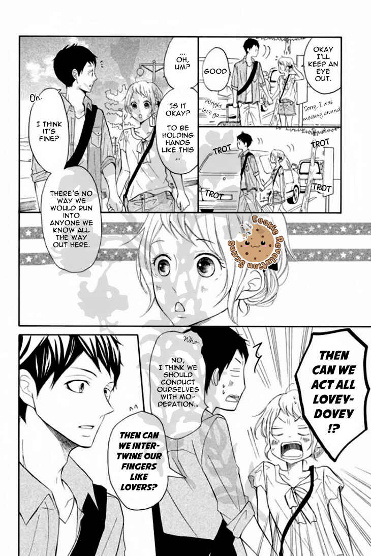 Page 6 Chapter 22 P to JK