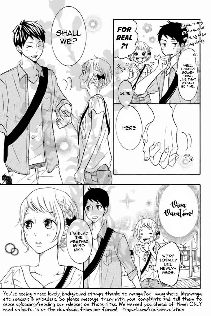 Page 7 Chapter 22 P to JK