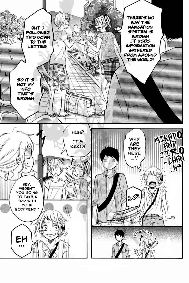 Page 9 Chapter 22 P to JK