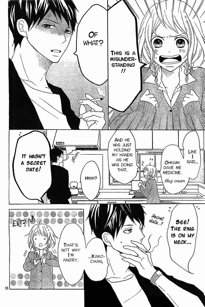 Page 10 Chapter 7 P to JK