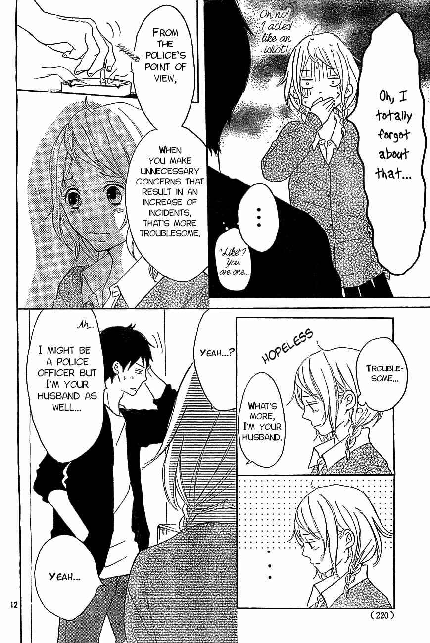 Page 12 Chapter 7 P to JK