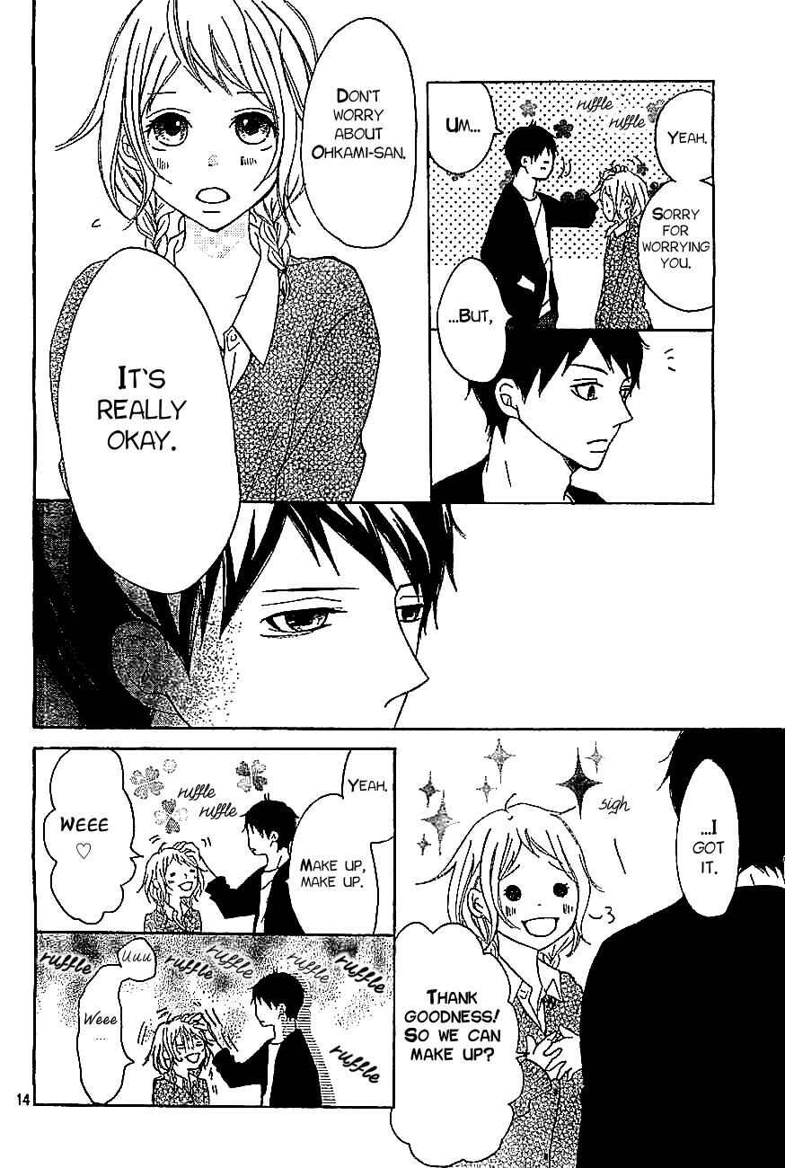 Page 14 Chapter 7 P to JK