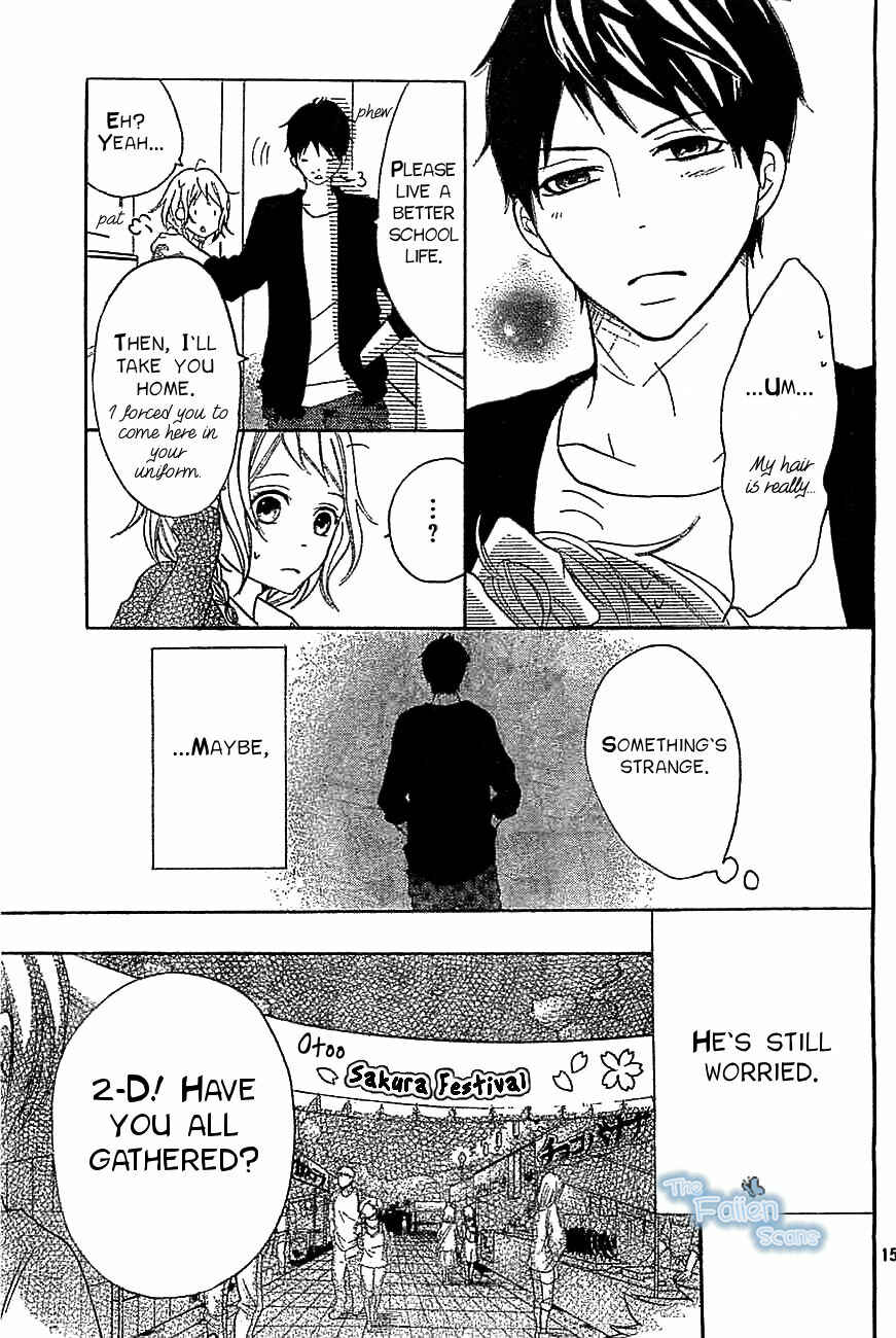 Page 15 Chapter 7 P to JK
