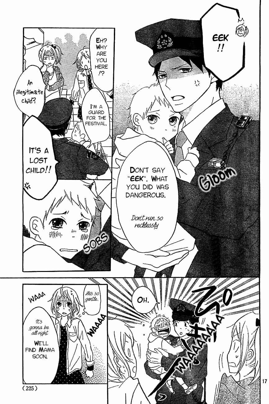Page 17 Chapter 7 P to JK
