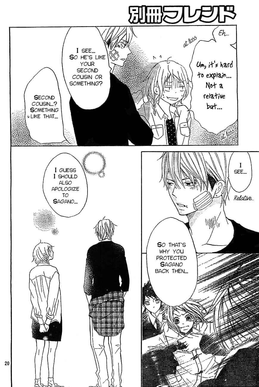 Page 20 Chapter 7 P to JK