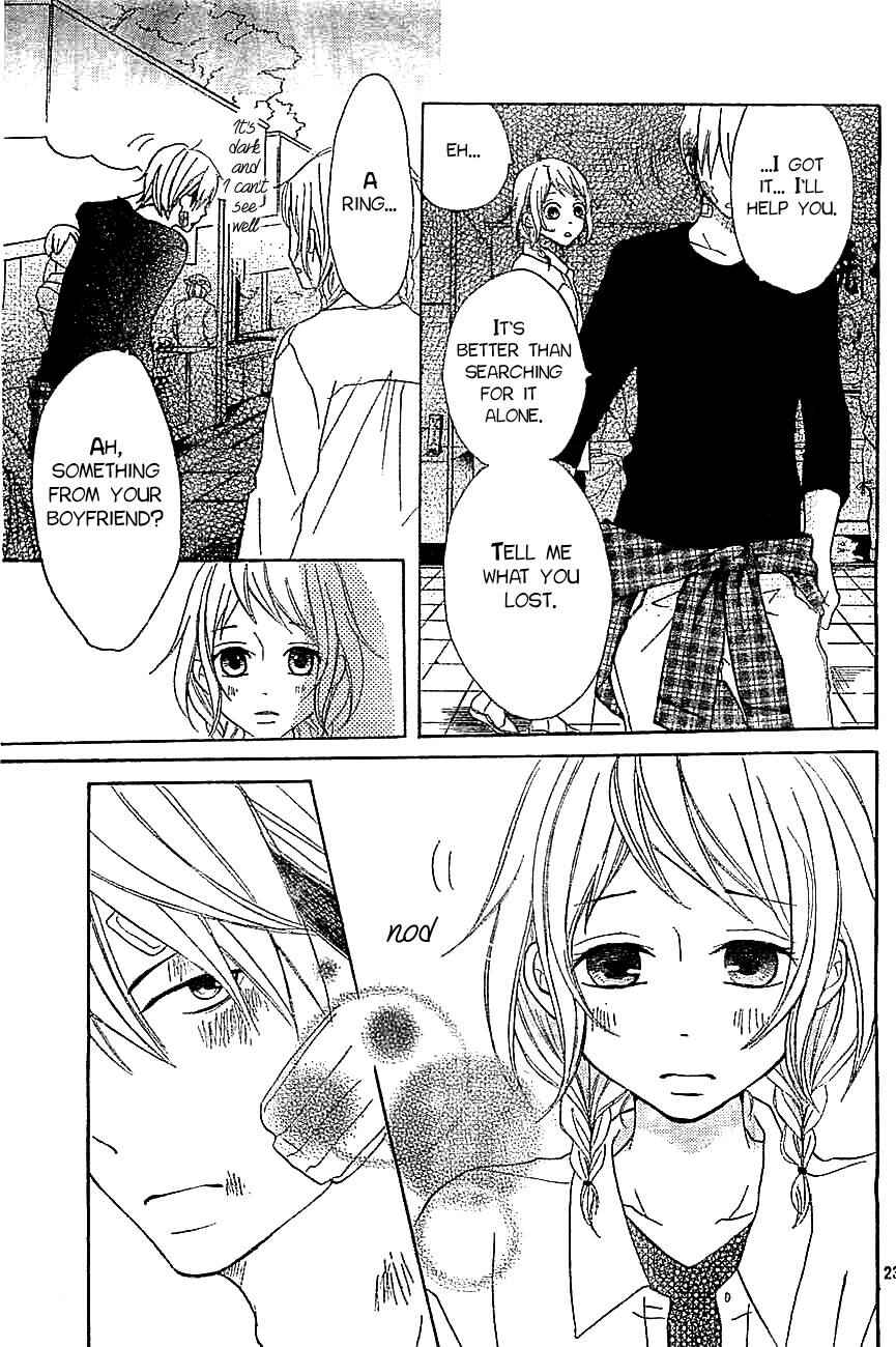 Page 23 Chapter 7 P to JK