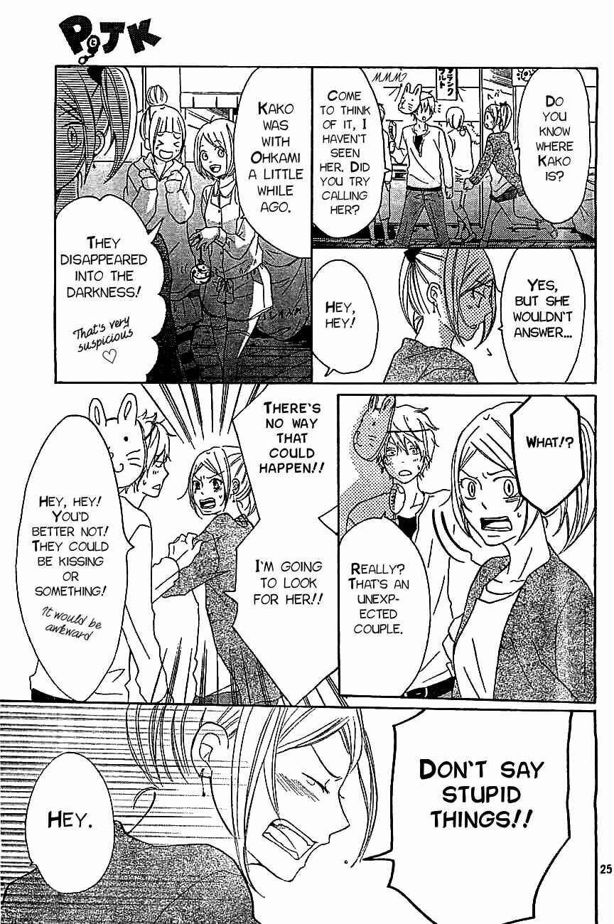Page 25 Chapter 7 P to JK