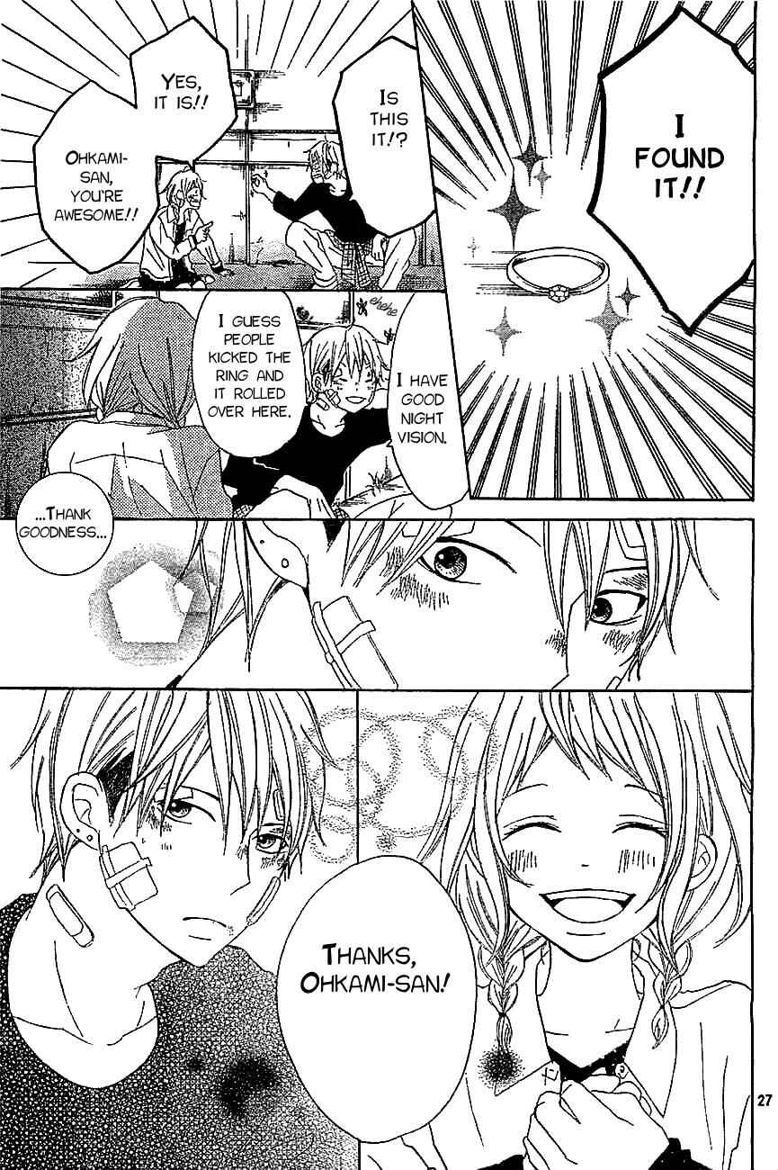 Page 27 Chapter 7 P to JK